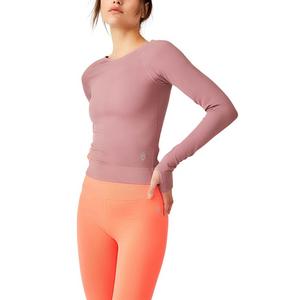 Women's FP Movement Easy Free Throw Long Sleeve T-Shirt