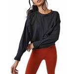 Women's FP Movement Inspire Layer Long Sleeve T-Shirt - Thumbnail 1 of 4