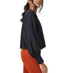 Women's FP Movement Inspire Layer Long Sleeve T-Shirt - Thumbnail 2 of 4