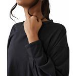 Women's FP Movement Inspire Layer Long Sleeve T-Shirt - Thumbnail 4 of 4