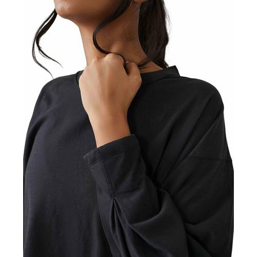 Women's FP Movement Inspire Layer Long Sleeve T-Shirt - Primary Image