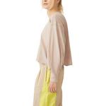 Women's FP Movement Inspire Layer Long Sleeve T-Shirt - Thumbnail 2 of 5