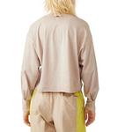 Women's FP Movement Inspire Layer Long Sleeve T-Shirt - Thumbnail 3 of 5