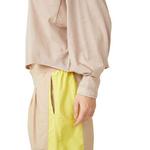 Women's FP Movement Inspire Layer Long Sleeve T-Shirt - Thumbnail 4 of 5