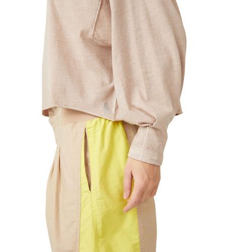 Women's FP Movement Inspire Layer Long Sleeve T-Shirt - Primary Image