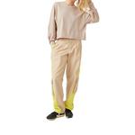 Women's FP Movement Inspire Layer Long Sleeve T-Shirt - Thumbnail 5 of 5