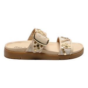 Women's Free People Revelry Studded Sandals