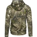 Men's Scheels Outfitters Camo Logo Hoodie - Thumbnail 3 of 3