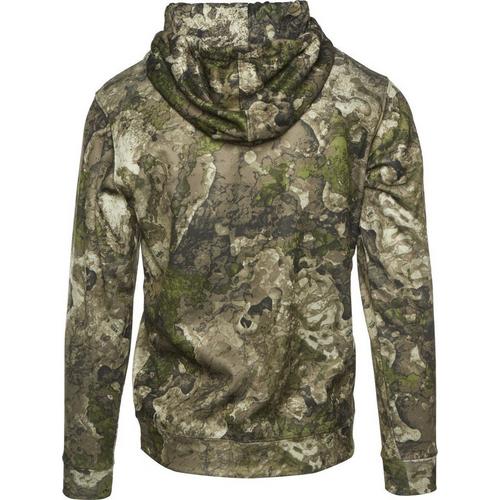 Men's Scheels Outfitters Camo Logo Hoodie - Primary Image