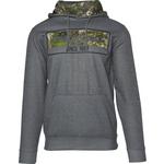 Men's Scheels Outfitters Camo Logo Hoodie - Thumbnail 1 of 3