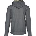Men's Scheels Outfitters Camo Logo Hoodie - Thumbnail 3 of 3