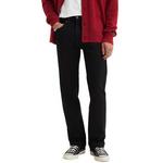 Men's Levi's 506 Comfort Straight Jeans - Thumbnail 1 of 3