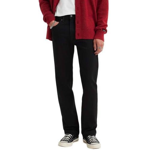 Men's Levi's 506 Comfort Straight Jeans - Primary Image