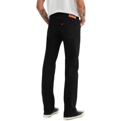 Men's Levi's 506 Comfort Straight Jeans - Primary Image