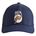 Men's Pendleton Graphic Snapback Hat - Thumbnail 1 of 2