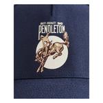 Men's Pendleton Graphic Snapback Hat - Thumbnail 2 of 2