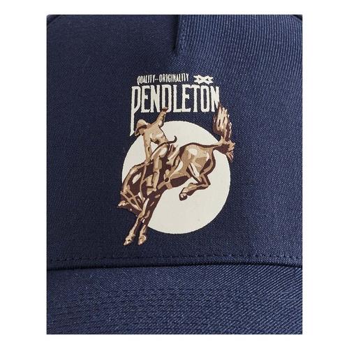 Men's Pendleton Graphic Snapback Hat - Primary Image