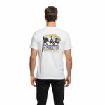 Men's Pendleton Bison Graphic T-Shirt - Thumbnail 2 of 2