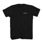 Men's Pendleton Western Brand Logo Graphic T-Shirt - Thumbnail 2 of 3