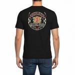 Men's Pendleton Western Brand Logo Graphic T-Shirt - Thumbnail 3 of 3