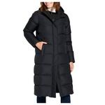 Women's L.L.Bean Popham Puffer Hooded Jacket - Thumbnail 1 of 6