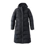 Women's L.L.Bean Popham Puffer Hooded Jacket - Thumbnail 3 of 6