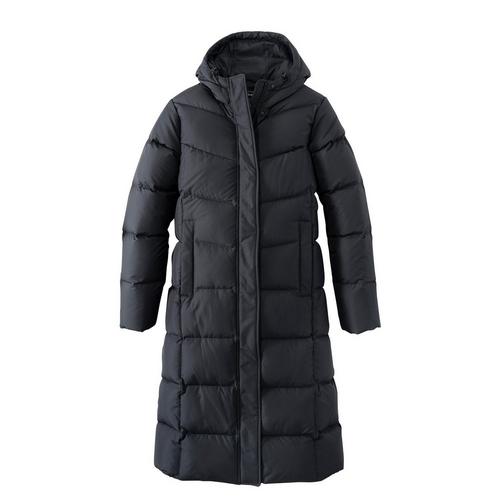 Women's L.L.Bean Popham Puffer Hooded Jacket - Primary Image