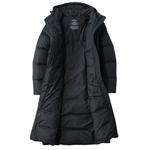 Women's L.L.Bean Popham Puffer Hooded Jacket - Thumbnail 4 of 6