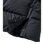 Women's L.L.Bean Popham Puffer Hooded Jacket - Thumbnail 6 of 6