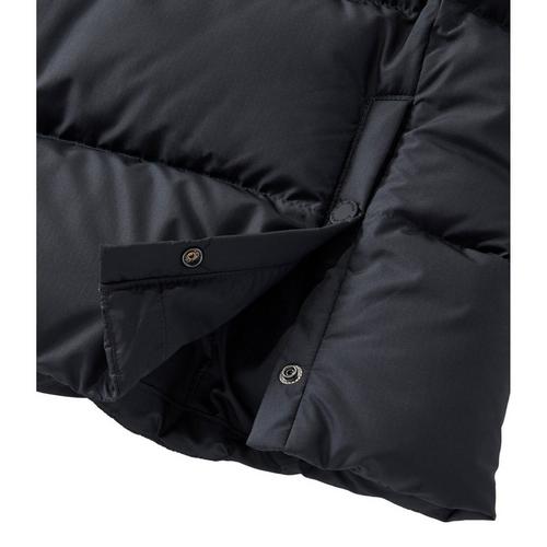 Women's L.L.Bean Popham Puffer Hooded Jacket - Primary Image