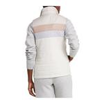 Women's L.L.Bean Mountain Classic Puffer Colorblock Vest - Thumbnail 2 of 6