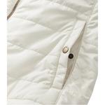 Women's L.L.Bean Mountain Classic Puffer Colorblock Vest - Thumbnail 6 of 6