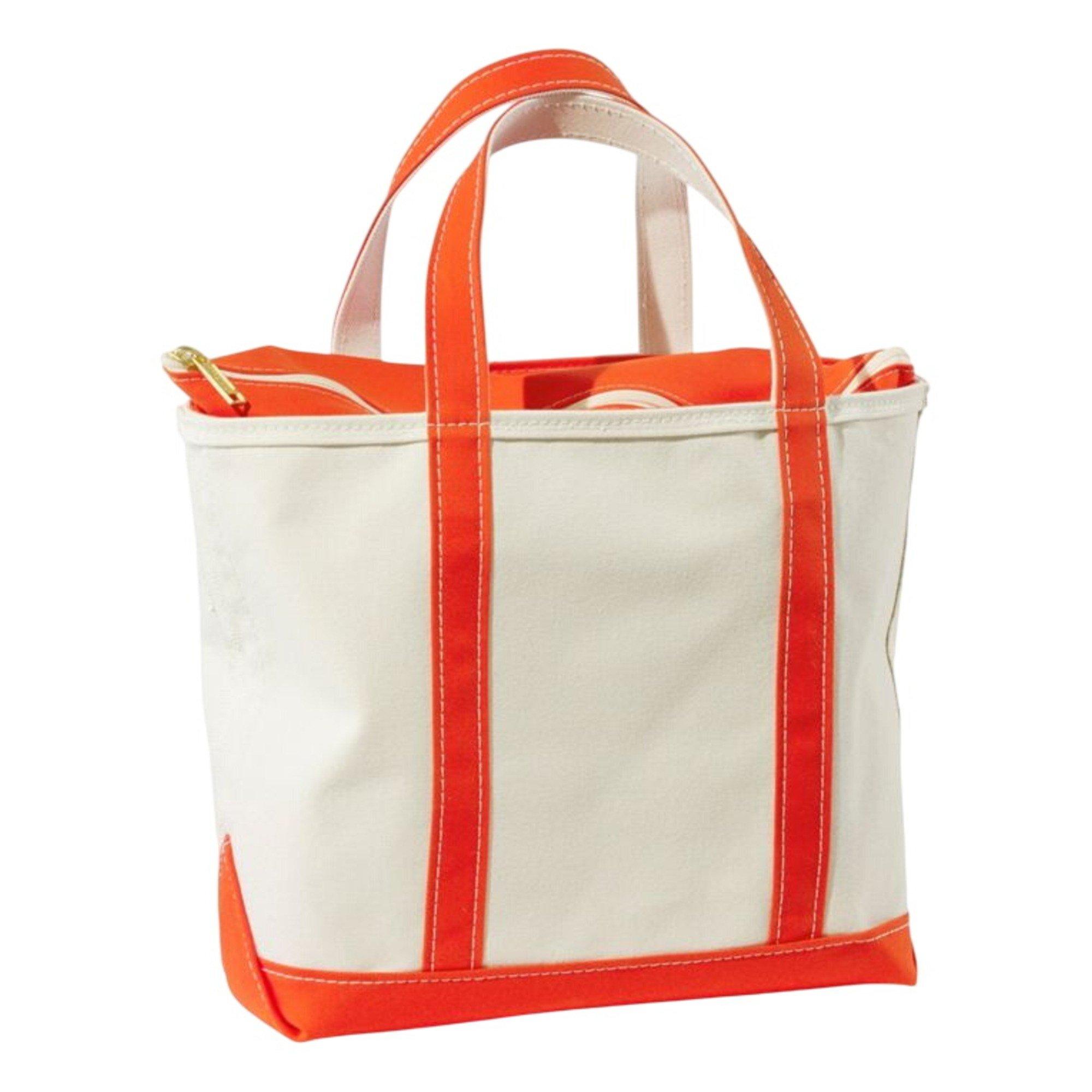 美品 LL Bean BOAT AND TOTE BAG STP OIL USA 美品 LL Bean BOAT AND TOTE BAG STP OIL USA 美品 LL Bean BOAT