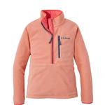 Women's L.L.Bean Classic Reversible Hooded Rain Jacket - Thumbnail 3 of 4