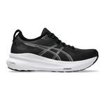 Women's ASICS Gel-Kayano 31 Running Shoes - Thumbnail 1 of 4