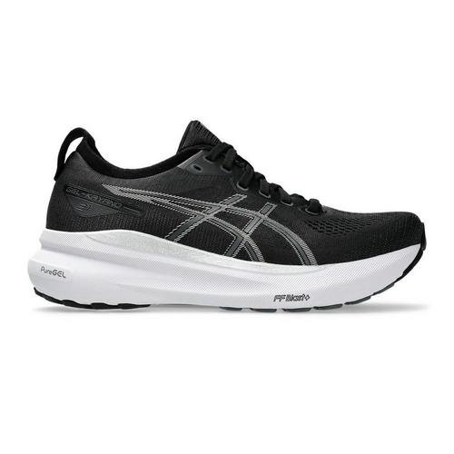 Women's ASICS Gel-Kayano 31 Running Shoes - Primary Image