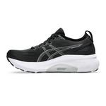 Women's ASICS Gel-Kayano 31 Running Shoes - Thumbnail 2 of 4