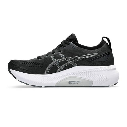 Women's ASICS Gel-Kayano 31 Running Shoes - Primary Image