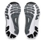 Women's ASICS Gel-Kayano 31 Running Shoes - Thumbnail 3 of 4