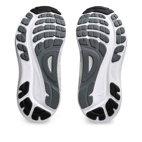 Women's ASICS Gel-Kayano 31 Running Shoes - Primary Image