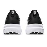 Women's ASICS Gel-Kayano 31 Running Shoes - Thumbnail 4 of 4