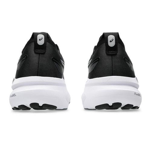 Women's ASICS Gel-Kayano 31 Running Shoes - Primary Image