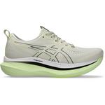 Women's ASICS Glidride Max Running Shoes - Thumbnail 1 of 5