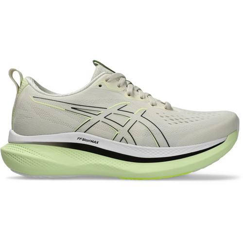 Women's ASICS Glidride Max Running Shoes - Primary Image