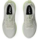 Women's ASICS Glidride Max Running Shoes - Thumbnail 2 of 5