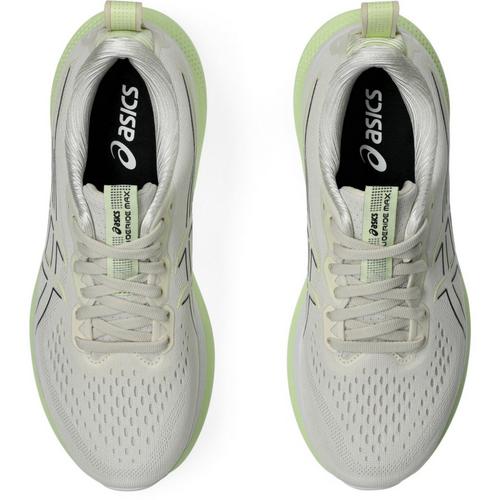 Women's ASICS Glidride Max Running Shoes - Primary Image