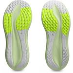 Women's ASICS Glidride Max Running Shoes - Thumbnail 3 of 5