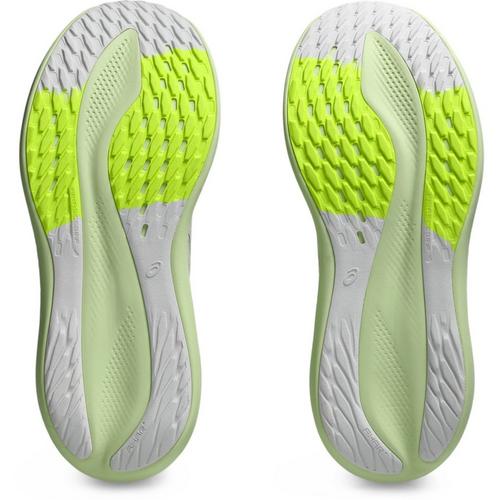 Women's ASICS Glidride Max Running Shoes - Primary Image