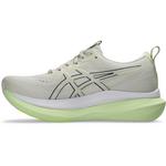 Women's ASICS Glidride Max Running Shoes - Thumbnail 4 of 5