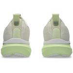 Women's ASICS Glidride Max Running Shoes - Thumbnail 5 of 5